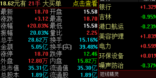 深度分析：配资网的优势与风险评估